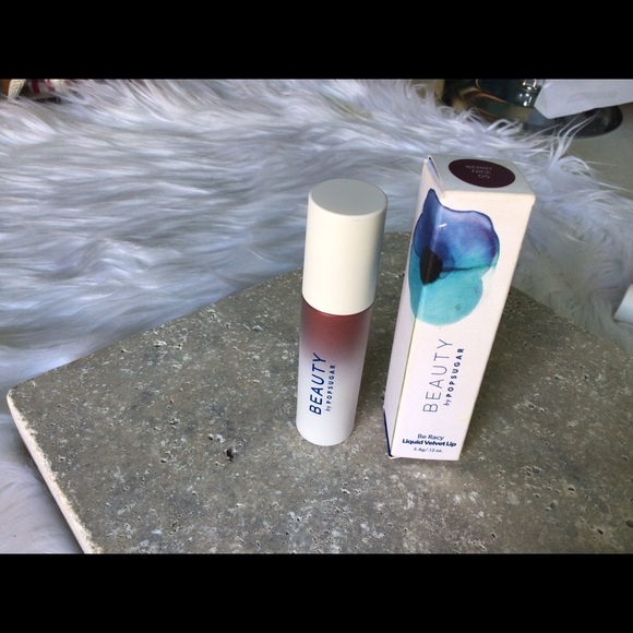 Beauty by sugarpop - Picture 3 of 4